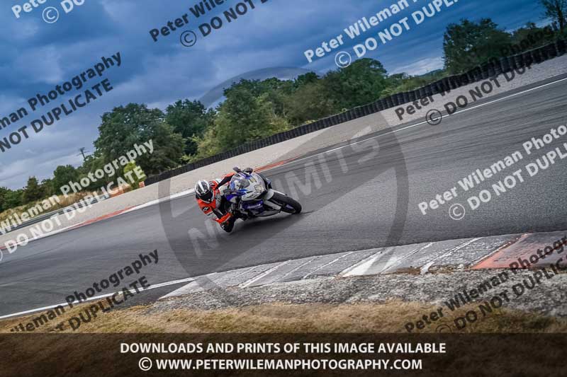Val De Vienne;event digital images;france;motorbikes;no limits;peter wileman photography;trackday;trackday digital images